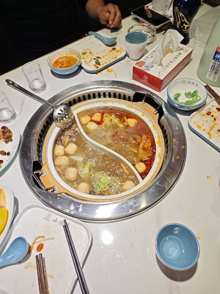 20240112230248front2_0_6984_FiAZ4ekS_HOxBdkL7aOd0SmYx508.jpg
