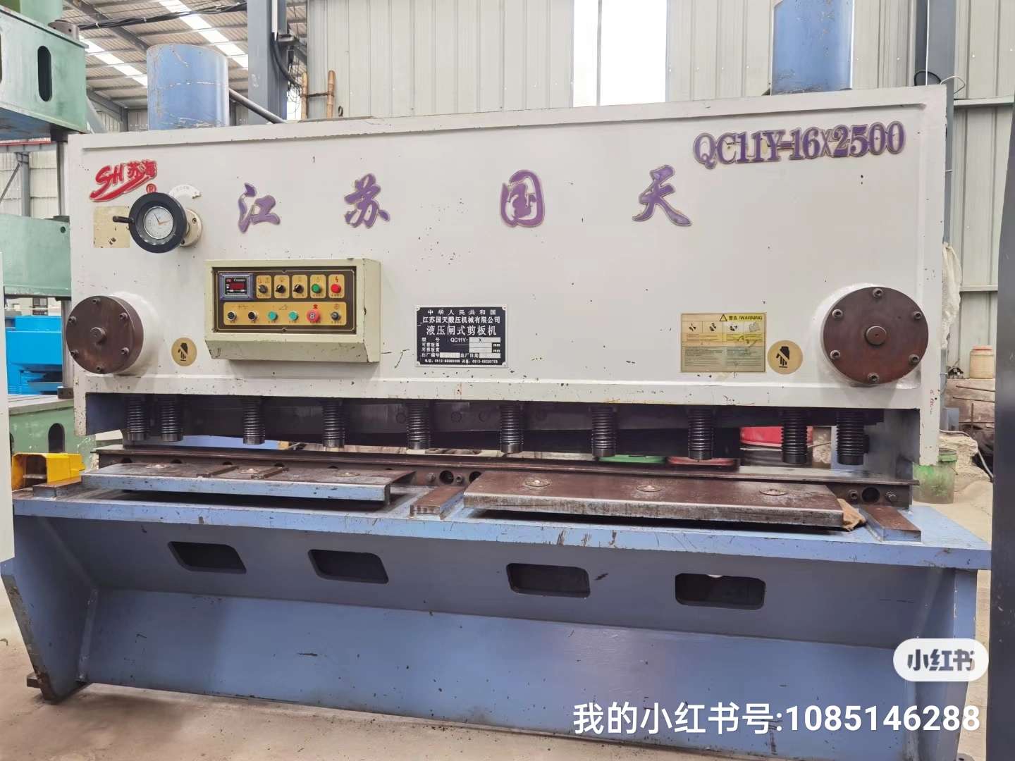 20240113063341front2_0_47200_FiOcnZPxN-0yAidEQr7EYv1UloWc.jpg