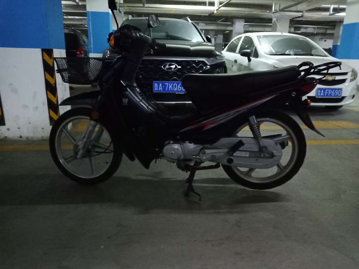 20240113071536front2_0_224119_FhUo9fpiM3YLjHr8Chk_sVDTD6D5.jpg