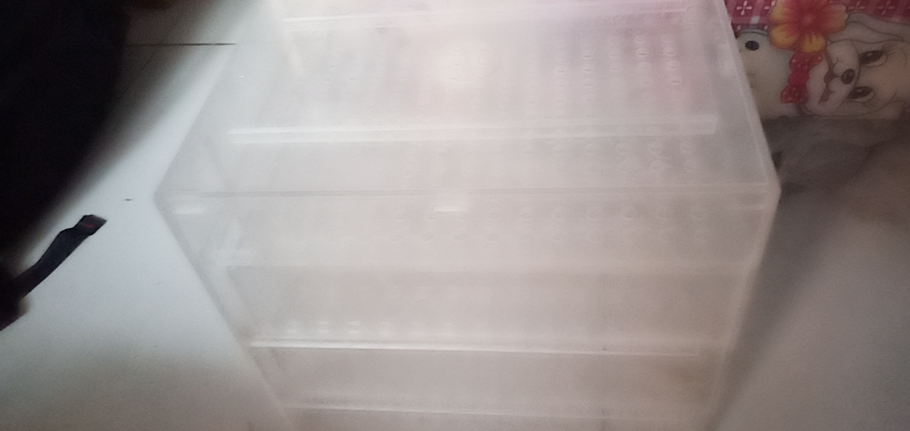 20240113081544front2_0_171866_Fv66-EGu_gGF680isOrHXkIalJOZ.png