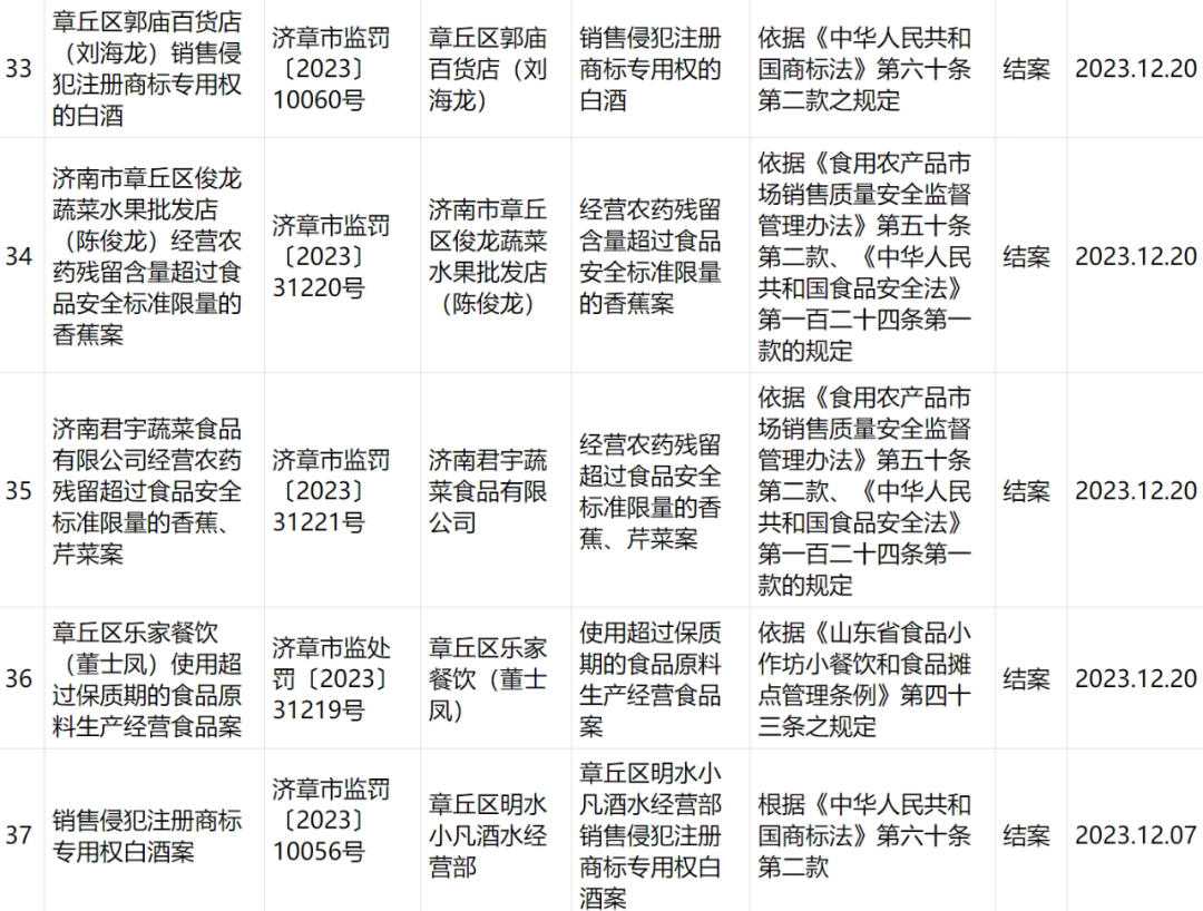 102117c9xtt92chex2bcgc.png