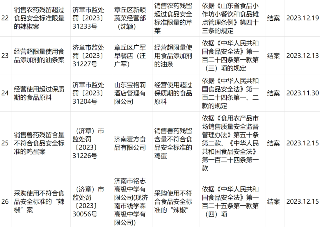 102117fxxux5x5v19ucv9a.png