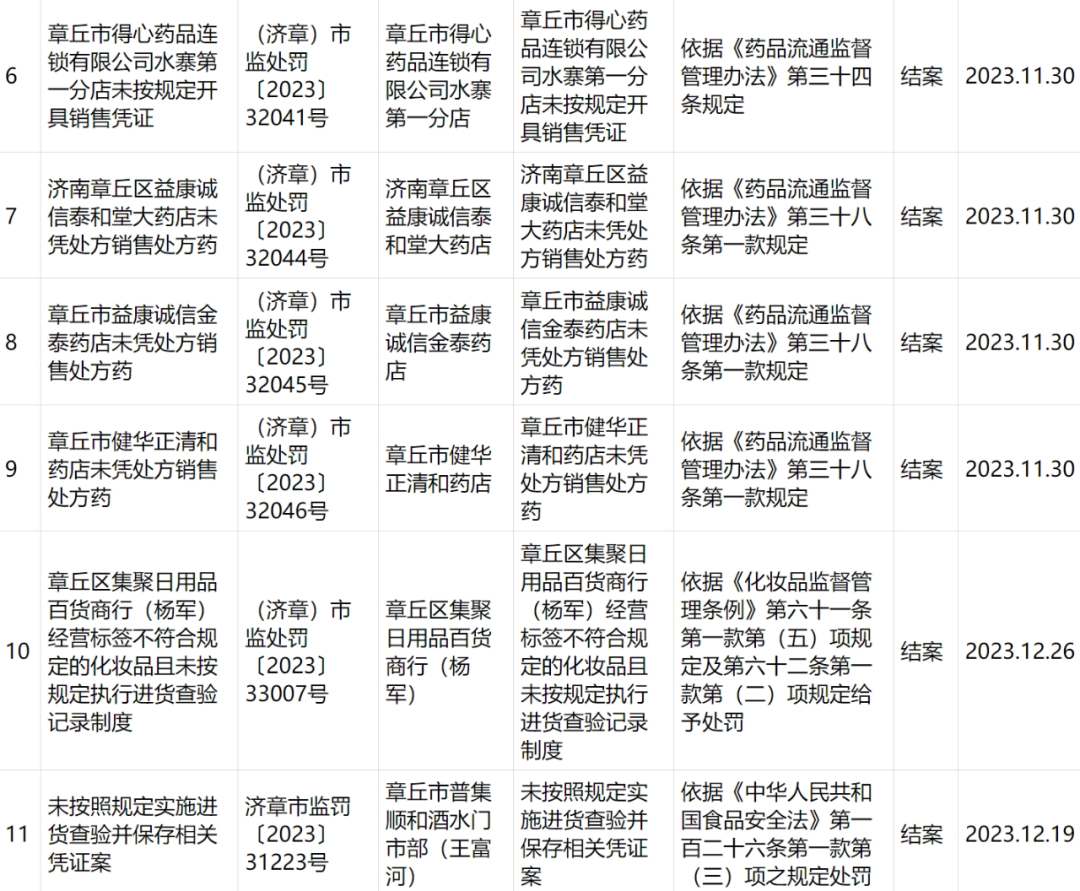 102117z67m0liklu5ljpml.png