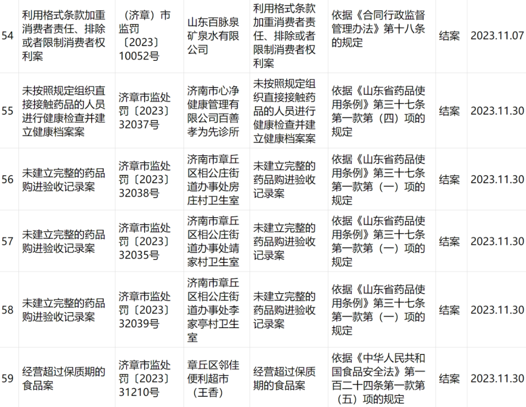 102118rchqe4pah9gxca4i.png