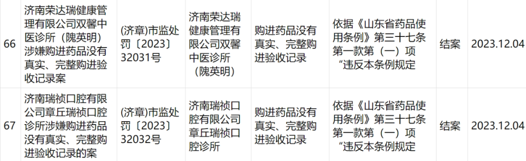 102118ysaucp1kk6szo1pk.png