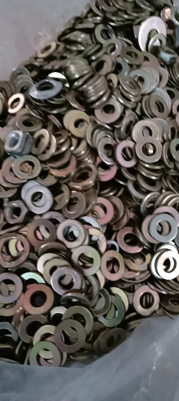 20240113205559front2_0_221710_FsAqYfgn-1wvrzPuHAgBXT8mXsND.png