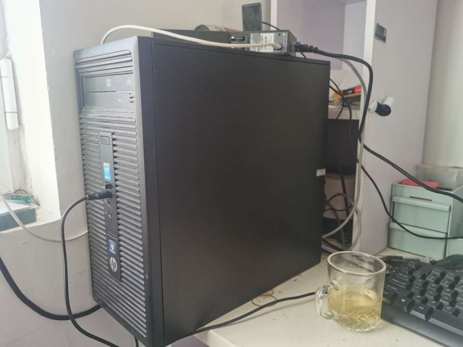 20240114140748front2_0_579_FiHkRsTwU2Uw3ggsVkubyf2IMtYG.jpg