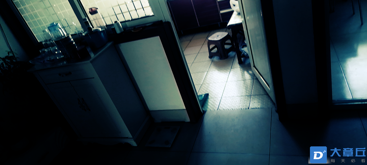 20240114143827front2_0_54898_FpWgAwKxVy__ie9XyEEcFcJC_M78.png