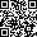 093002k3gypox3wncfl9zw.jpeg