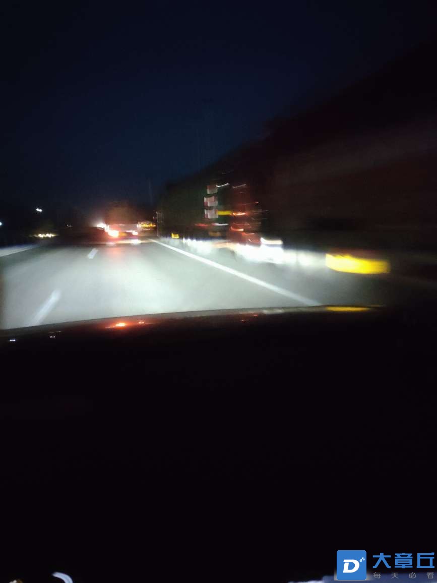 20240116070903front2_0_162294_FtZhMWxT8WPknLgDwRSP0FHDyJCJ.jpg