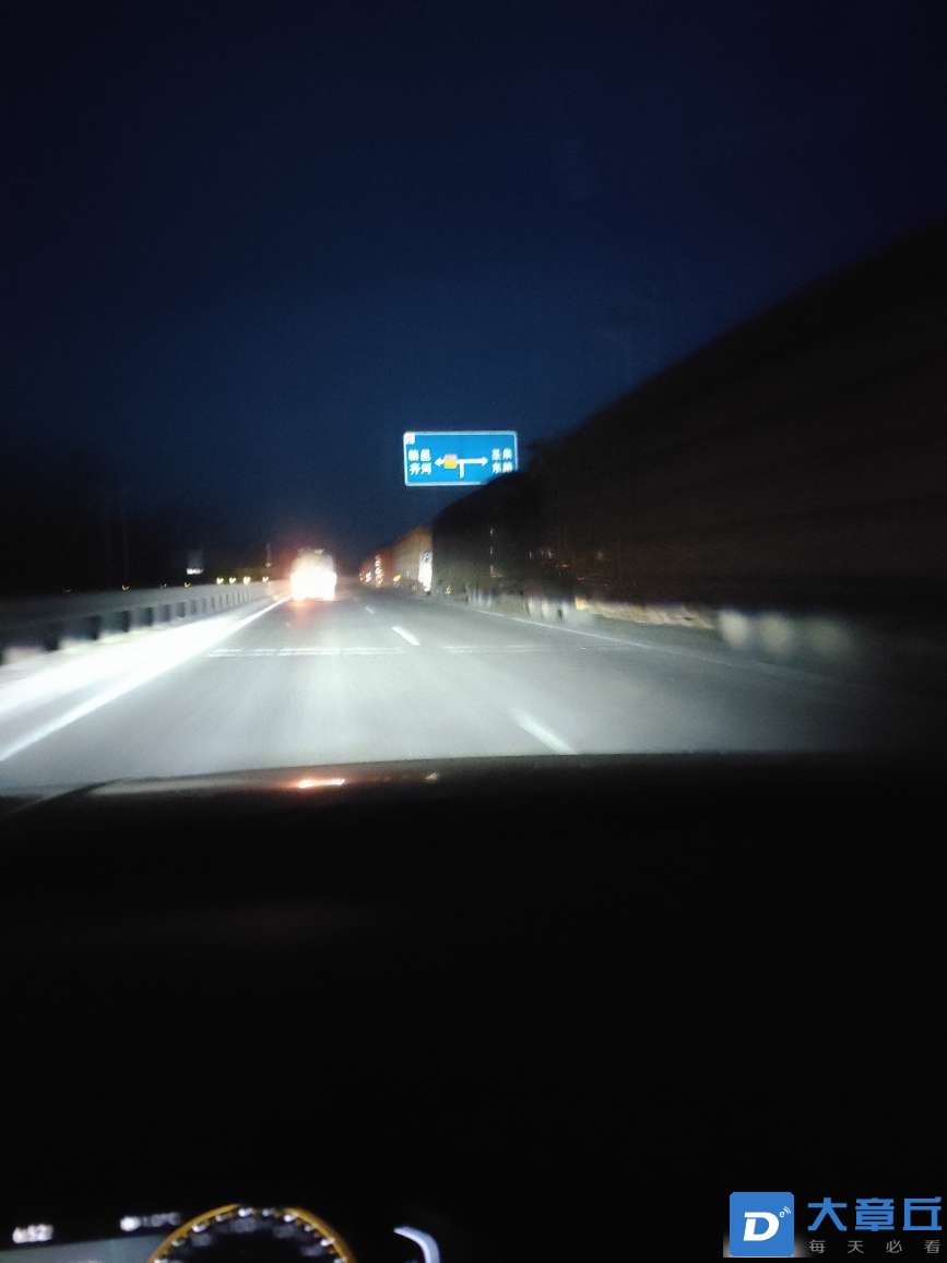 20240116070903front2_0_162294_FixsFDsH1aikAbvkz_EGqowZ2fKc.jpg