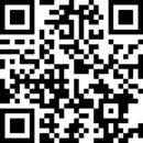 085315o6wdcdv53ty3td3g.jpeg