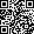 085315tif8a3w8mzz383mi.jpeg