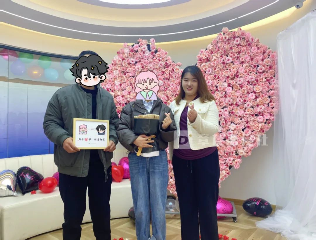 100626nhxgxgnx1g8kacm7.jpeg