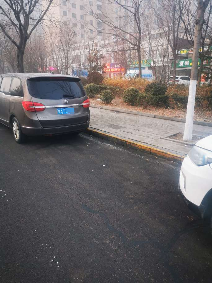 微信图片_20240116111241.png