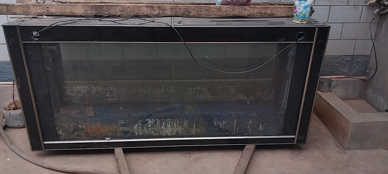 20240116111922front2_0_69943_Fmv1_A1u4bkLirjJq-Hn2uPAzjGB.png