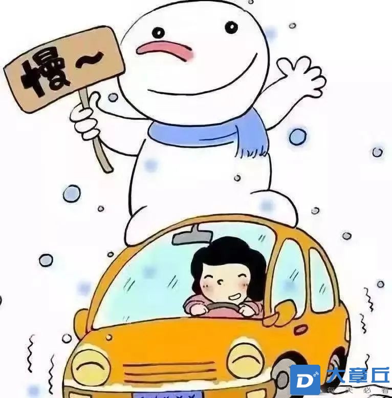 1c1f5ea2e2d540fc91c0761603e36e75.jpg