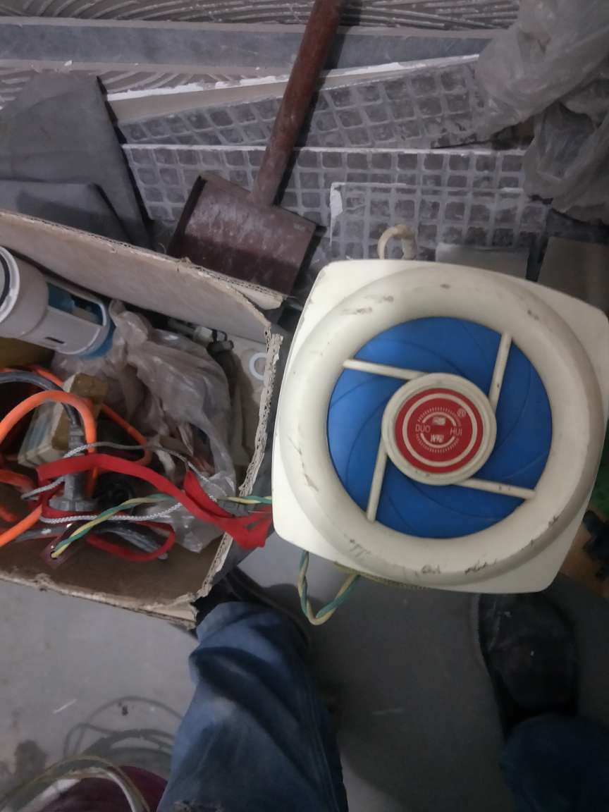 20240116213955front2_0_20542_FlDGAy2v9fcZTnhkqDT2uEhrEud9.jpg
