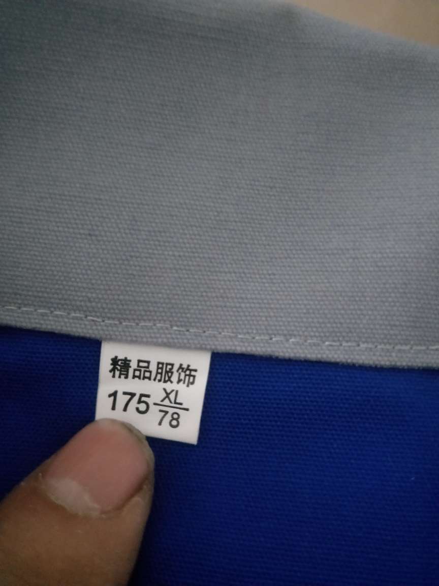 20240116213955front2_0_20542_FpIAajbzwplnBRWB4W1JTUybTzLj.jpg