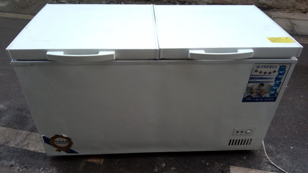 20240117082821front2_0_90016_Fh8Op0kW3GAqX1IVuhG885cLKuvu.jpg