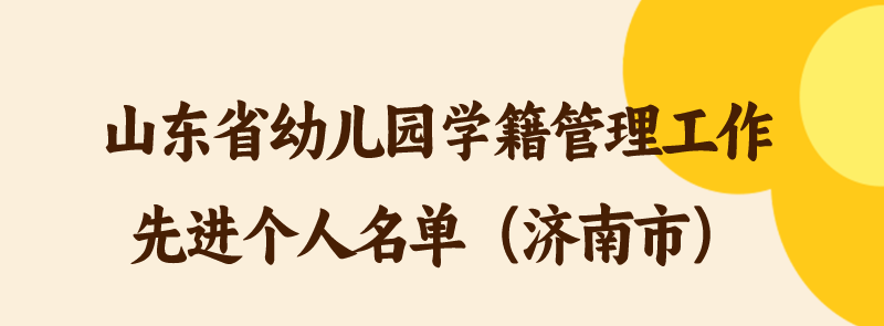 085938s25g3v983g2zmm32.png