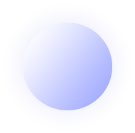 101453ewk27netcwol7xcw.png