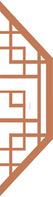 145649ve9mfnb6ys9i6pf9.png