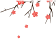 145650j1d3gjjphnz7yhcp.png