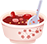 145651vcfl3qbbu2bo7ag1.png