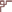 145652o18o0rz1na5wjr2s.png