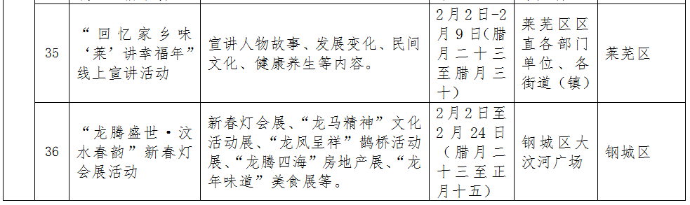 085710j8iiavj00jsjj60i.png