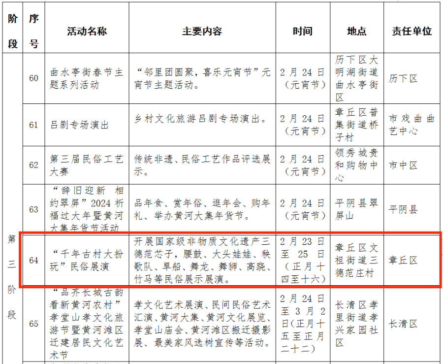 085711ps520s55ju5jy3y8.png