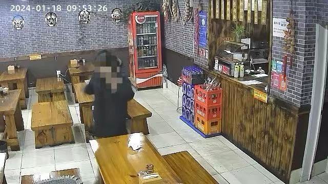 微信图片_20240118133538.jpg