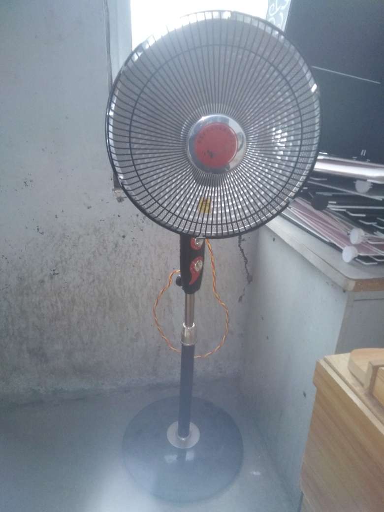20240118135549front2_0_115768_FmQ69MOJlsWuwjpQ5VFVcvzvf2x7.jpg