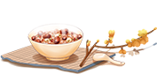 165703cwz1g0gbhs2sw3wk.png