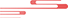 165703tv0x6eg55vvrge44.png