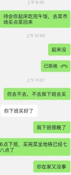 20240118165748front1_0_232180_Fo0ow7ripqj2xpoCo4BnHJtIOjWQ.jpg
