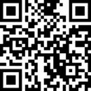 173150nto7n7co33ccc07k.jpeg
