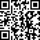 173151ahlf7m8lbo66cm58.jpeg