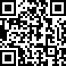 173151ap5kdh08jx60006d.jpeg