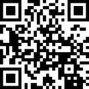 173151xhuh6afb7vv3672v.jpeg
