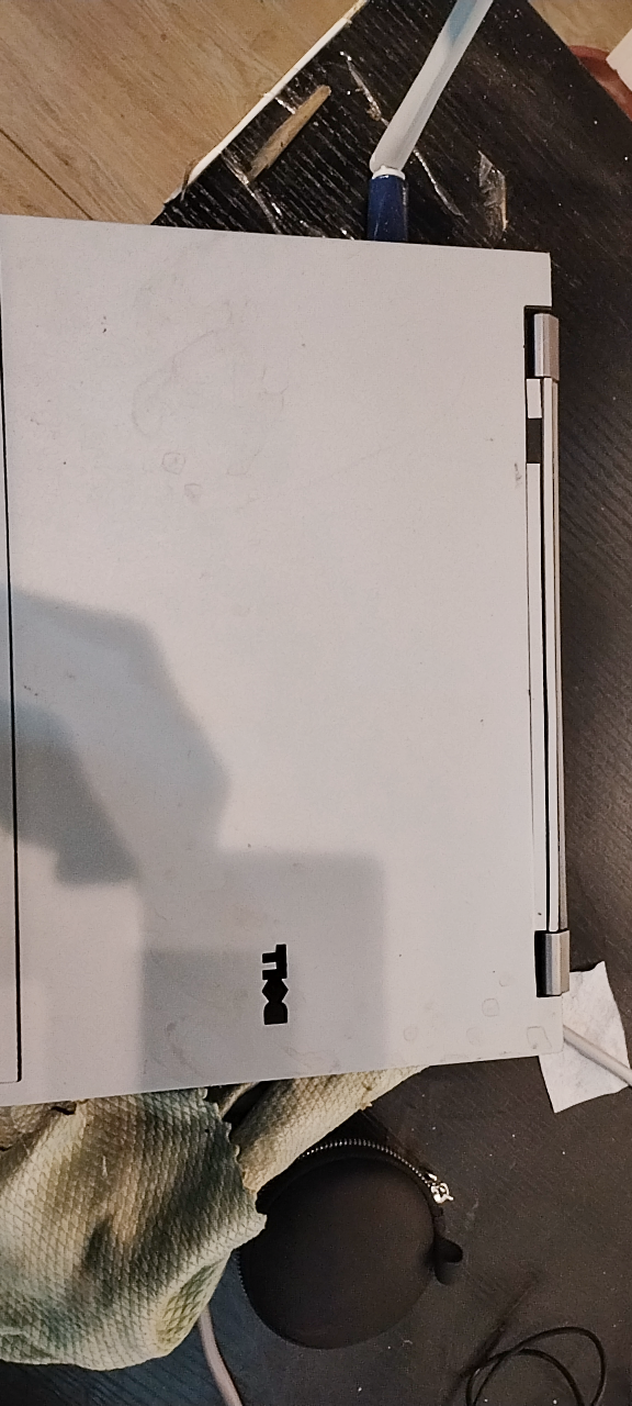 20240118194324front2_0_99508_FjPD8sFbRYNUhQkz9pAVpF0brQU4.png