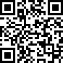 091453co60666prld3noo7.jpeg