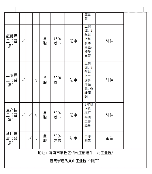 微信截图_20240119101058.png
