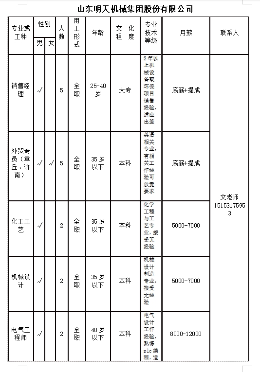 微信截图_20240119101054.png