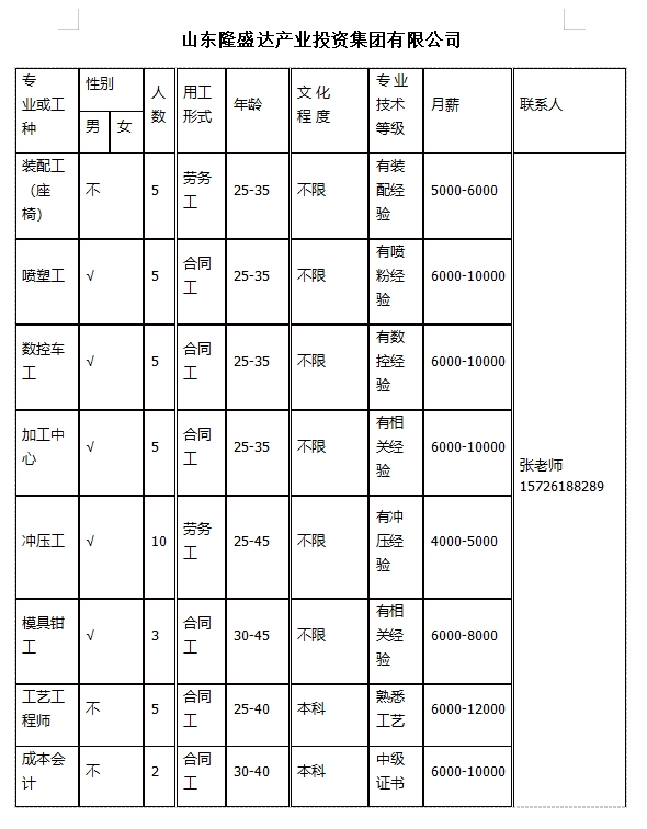 微信截图_20240119101309.png
