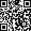 141137m5s0ippp1m1xh691.jpeg