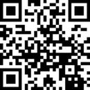 141138hfdjmr116i4pim9e.jpeg