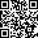 141138kdn6zv3v6dj3icpc.jpeg
