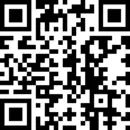 141845m6i7l6rfir26kl6l.jpeg